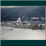 Rheinsteig II 121.jpg